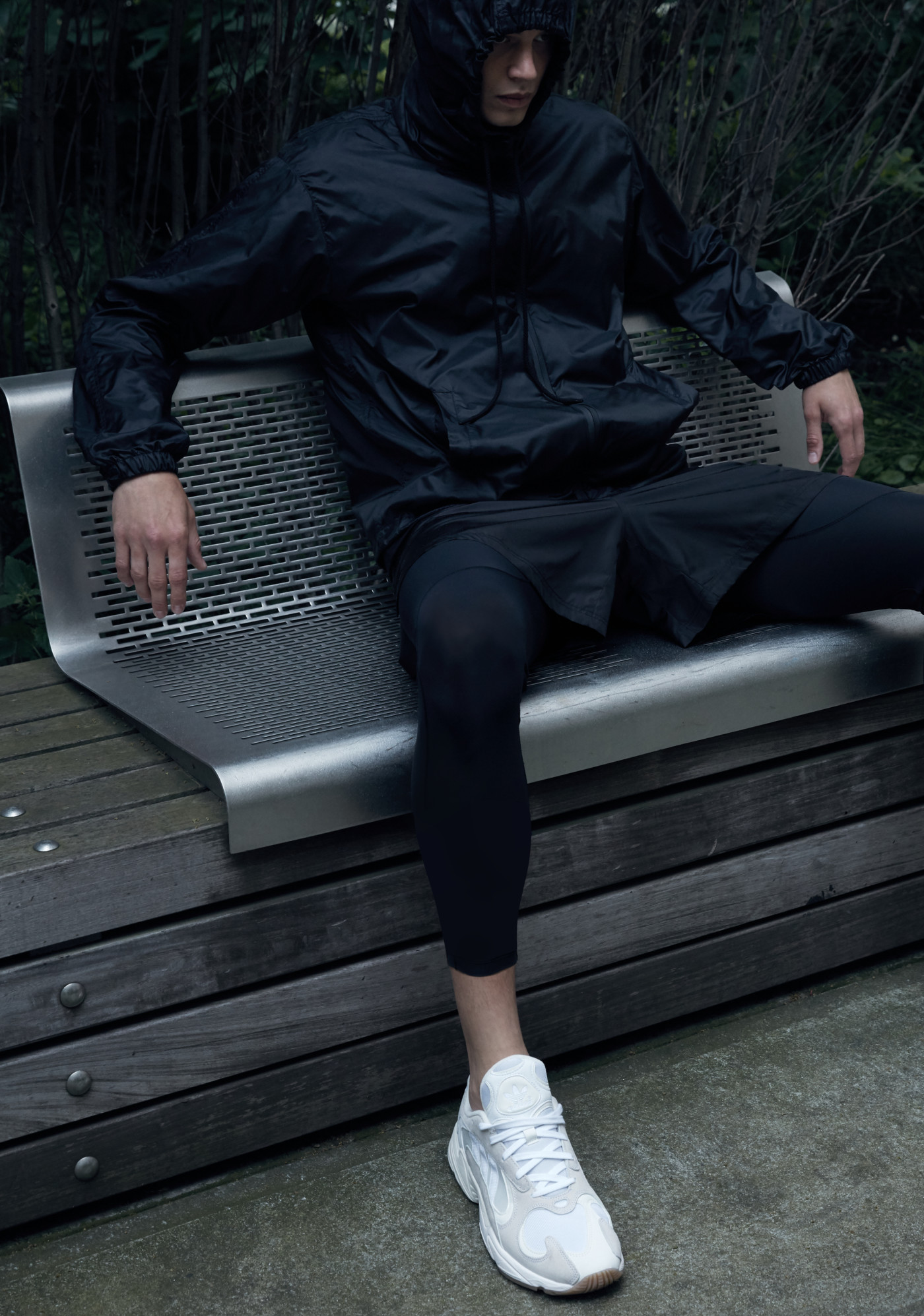 Outfit yung 1 shop