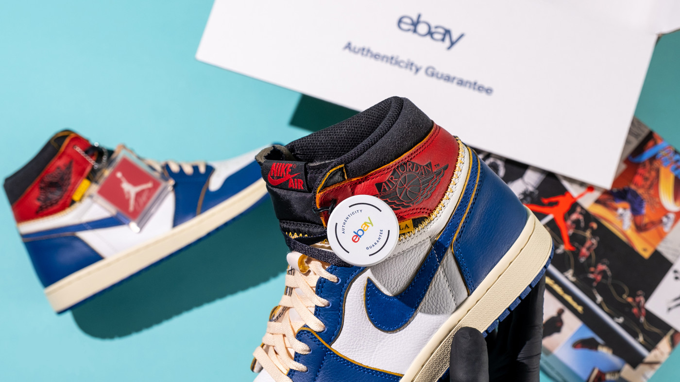 Au sneakers Clearance