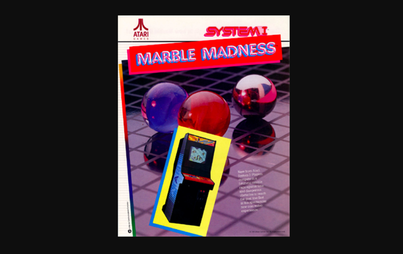 The Best Old School Nintendo Games Complex