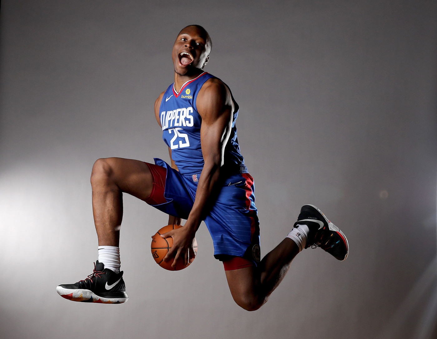 Canadian Nba Players Ranked By Salary Complex