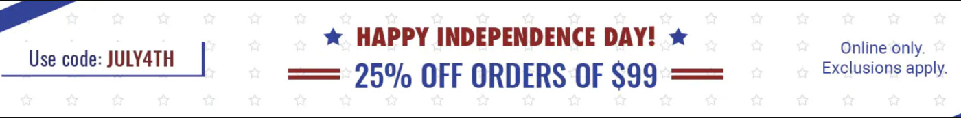 champs sports sale