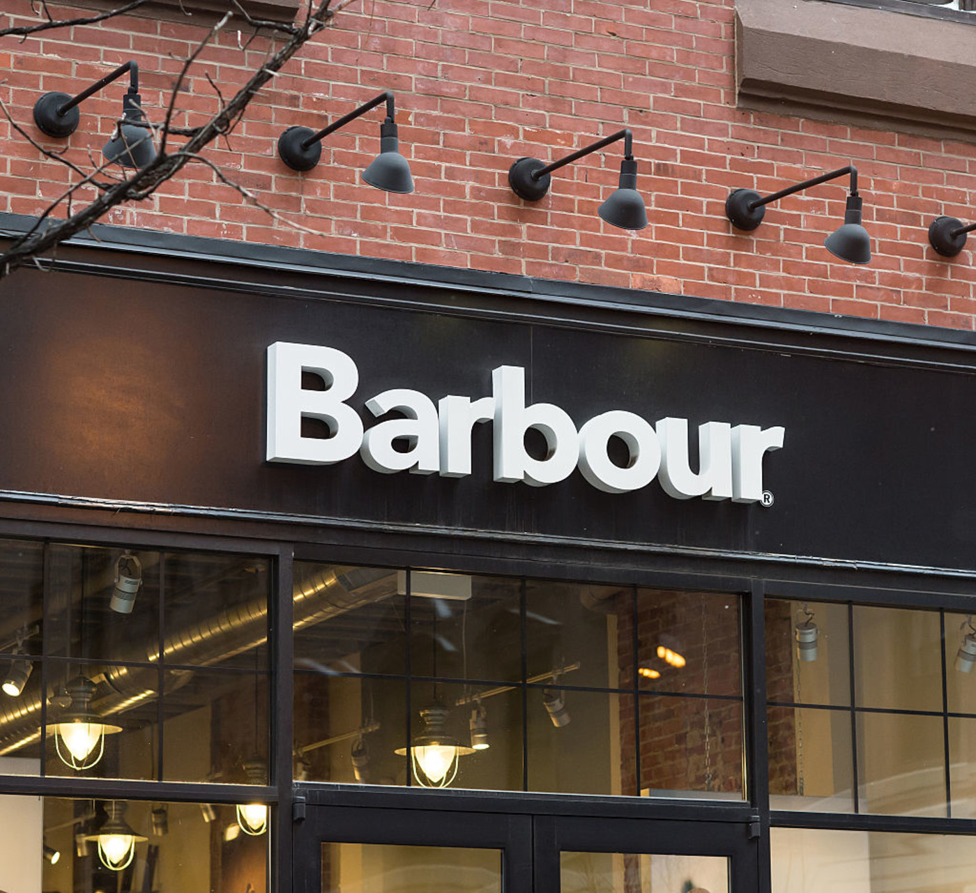 The 50 Greatest Menswear Brands of All Time Complex