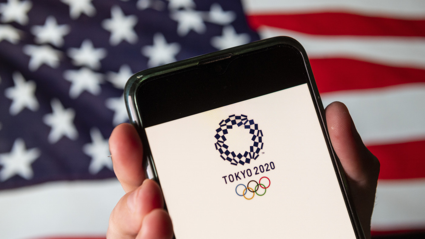 Ioc Vp Says Tokyo 2021 Olympics Will Be The Games That Conquered Covid Complex