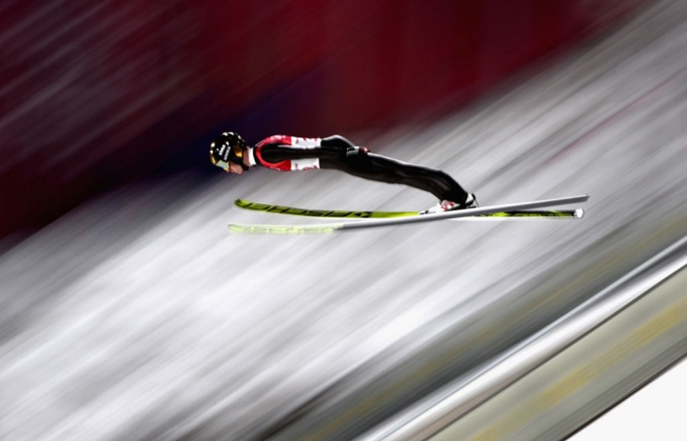 Pornhub Traffic Surges In South Korea During Olympics Despite Being Banned Complex The first is an older vision: pornhub traffic surges in south korea