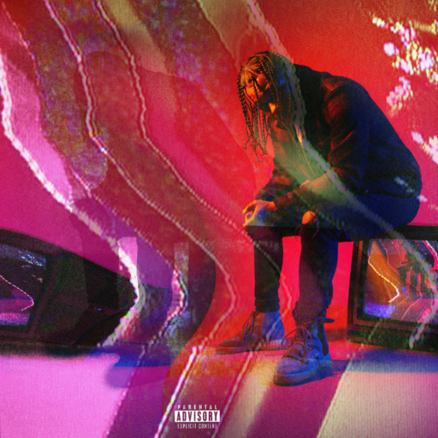 Stream Landstrip Chip S Def Jam Debut Project From My Point Of View Reloaded Complex