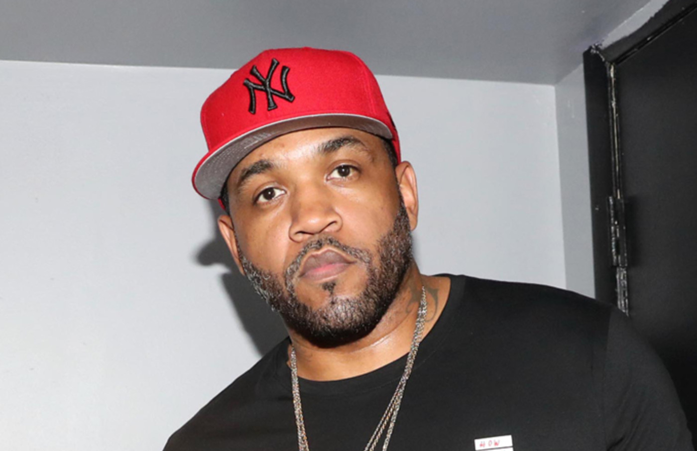 A History of 50 Cent Beefing With G-Unit Members | Complex