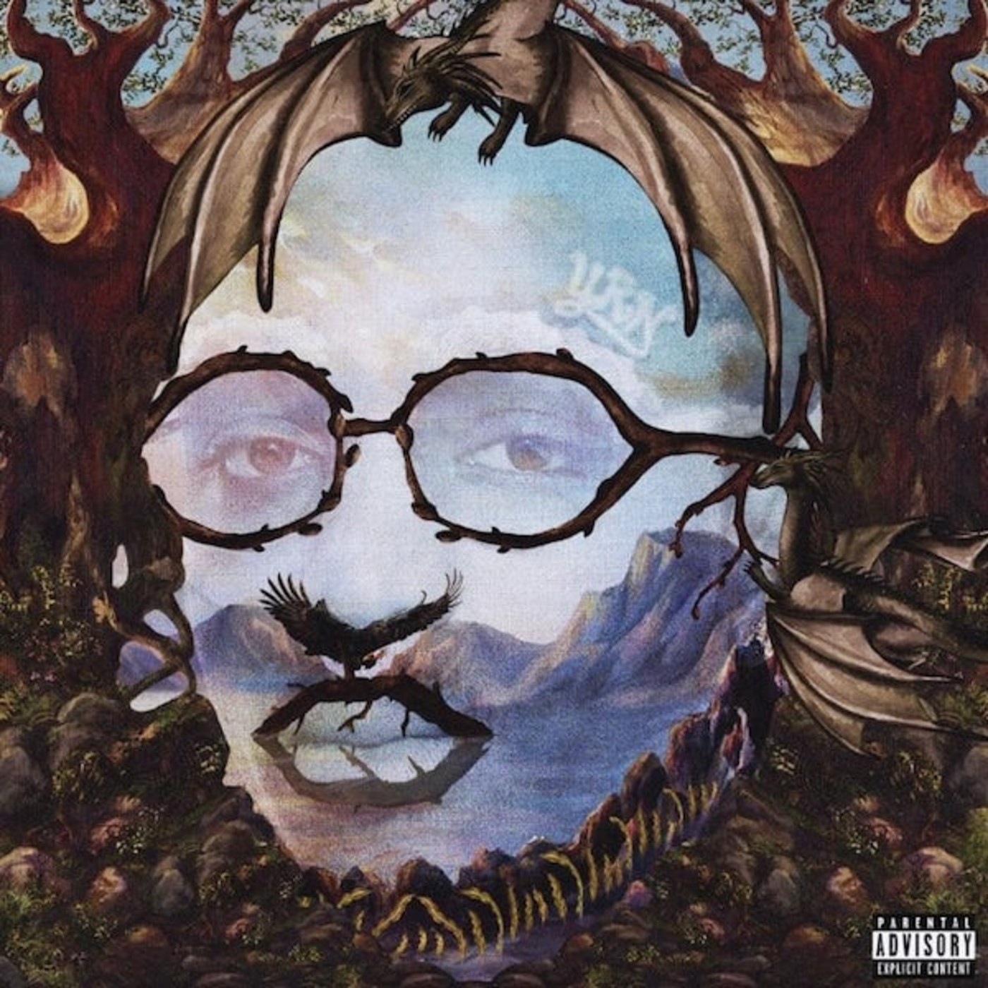 Stream Quavo S Debut Solo Album Quavo Huncho F Drake Kid Cudi