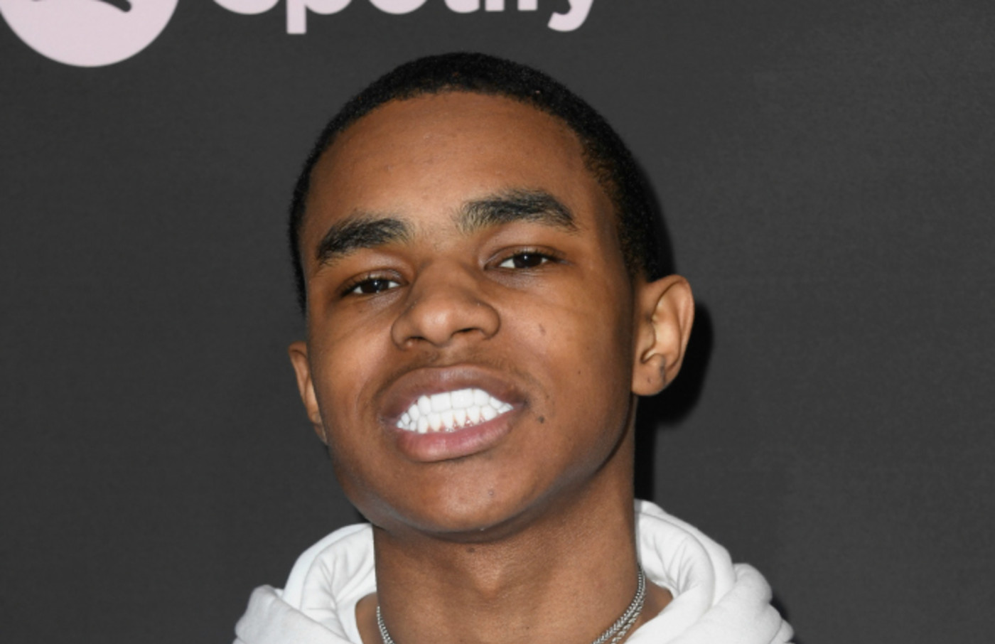 Ybn Almighty Jay Speaks On Attack And Robbery I Knew It Was My Fault Complex