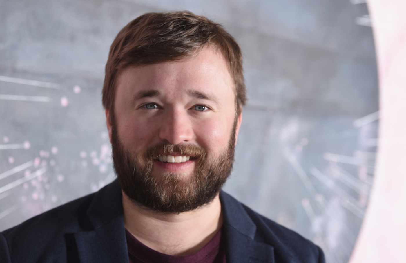 Cops Got Called After Haley Joel Osment Went Off at Vegas Airport Complex