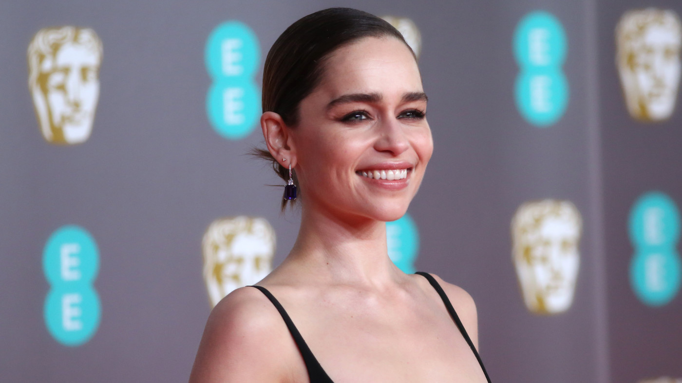 Emilia