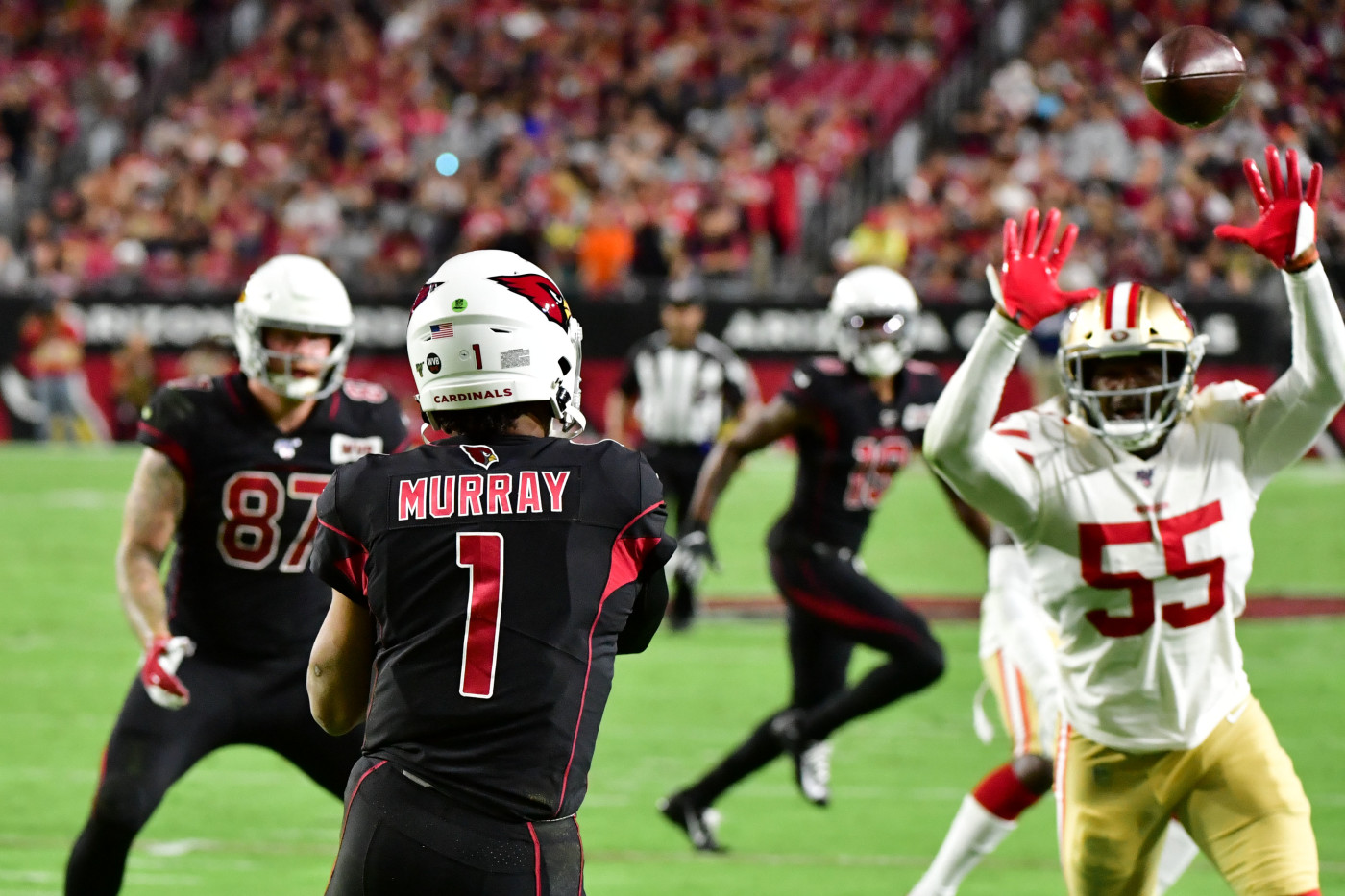 Nfl Players You Should Start Sit In Fantasy Football For Week 10