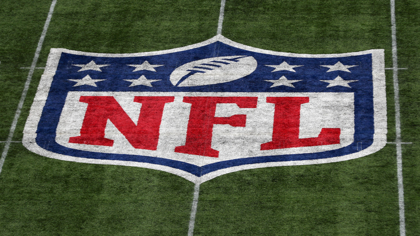 Nfl Redzone Will Replay All Sunday Games From 2019 Season Complex