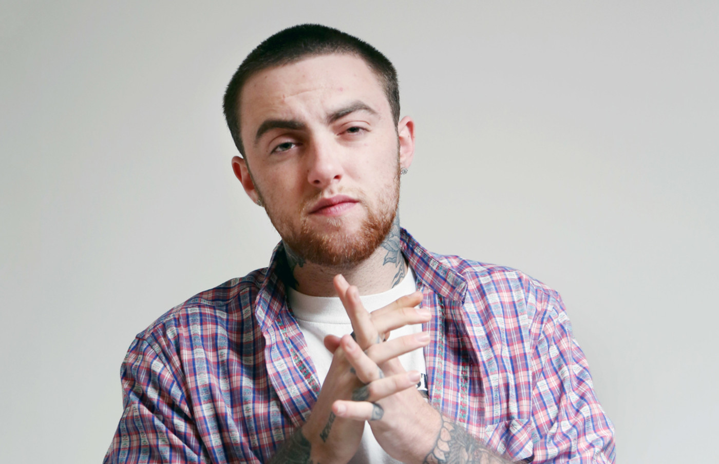 Faces Mac Miller Downloadbenchtree