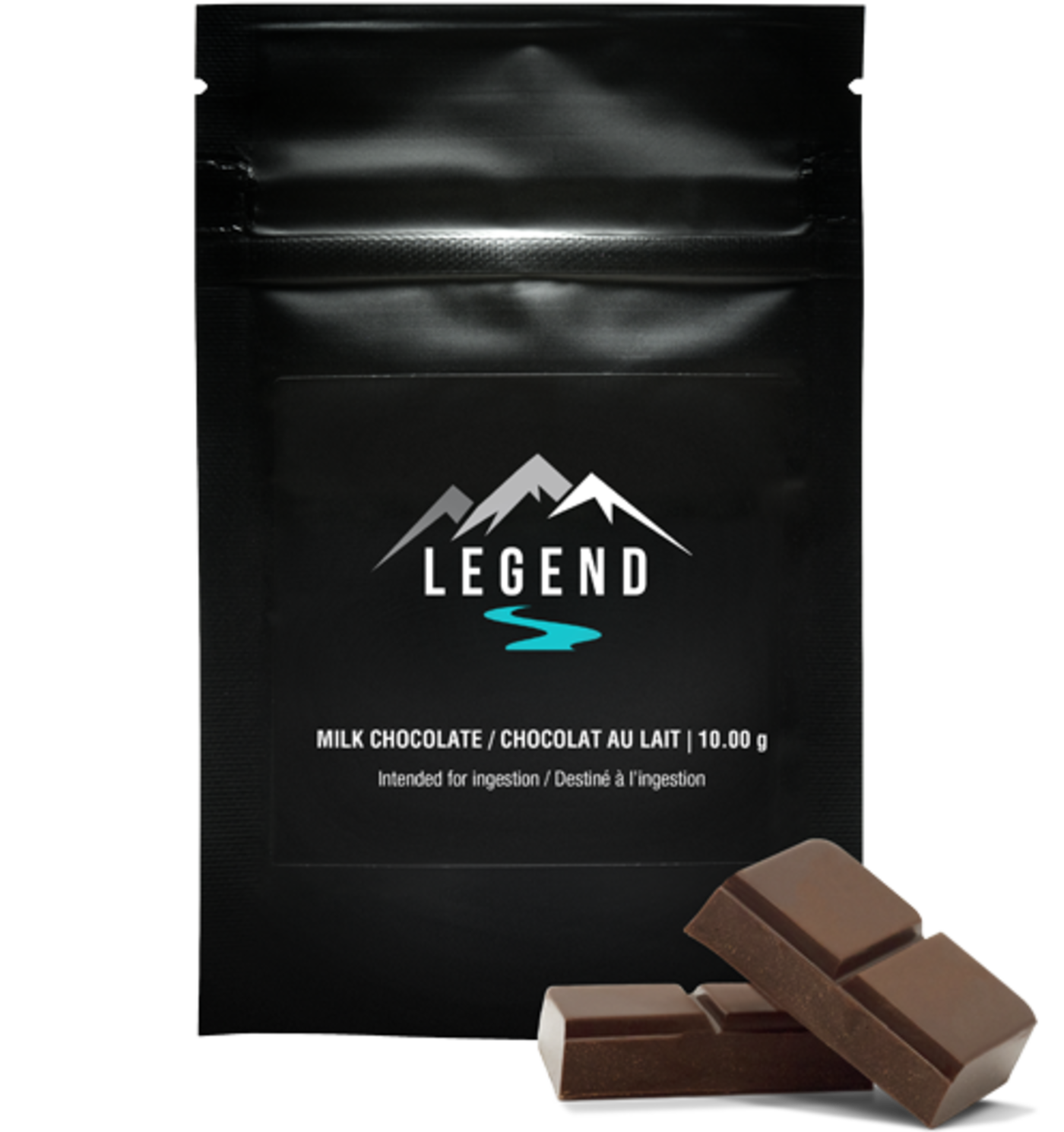 legend-thc-chocolate