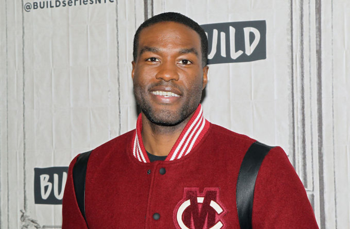 #39 Matrix 4 #39 Lead Role Goes to #39 Aquaman #39 Actor Yahya Abdul Mateen II