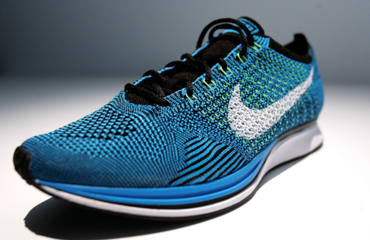 nike knitted buy clothes shoes online