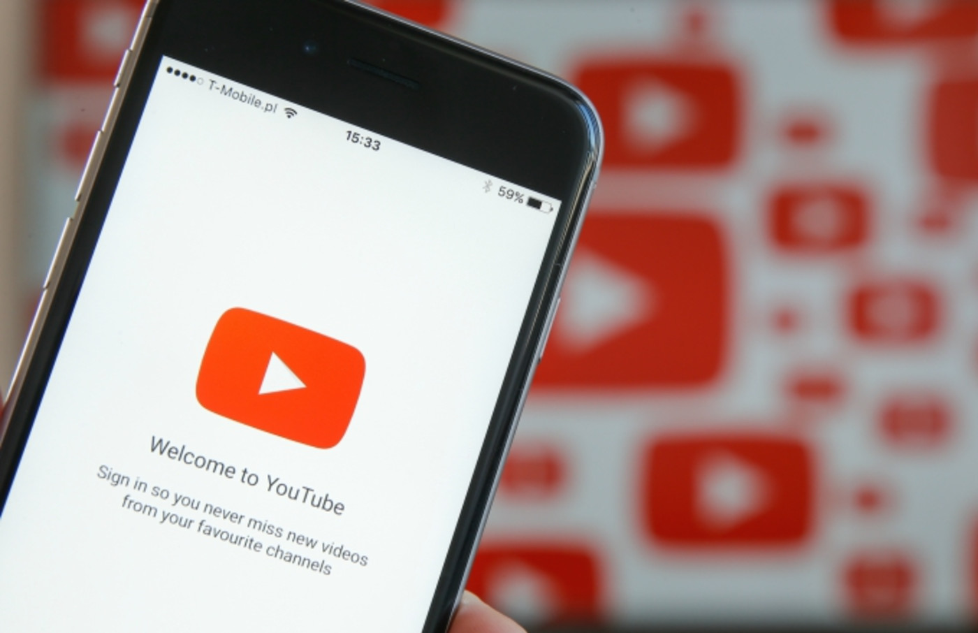 The 20 Best Sports Youtube Channels Complex