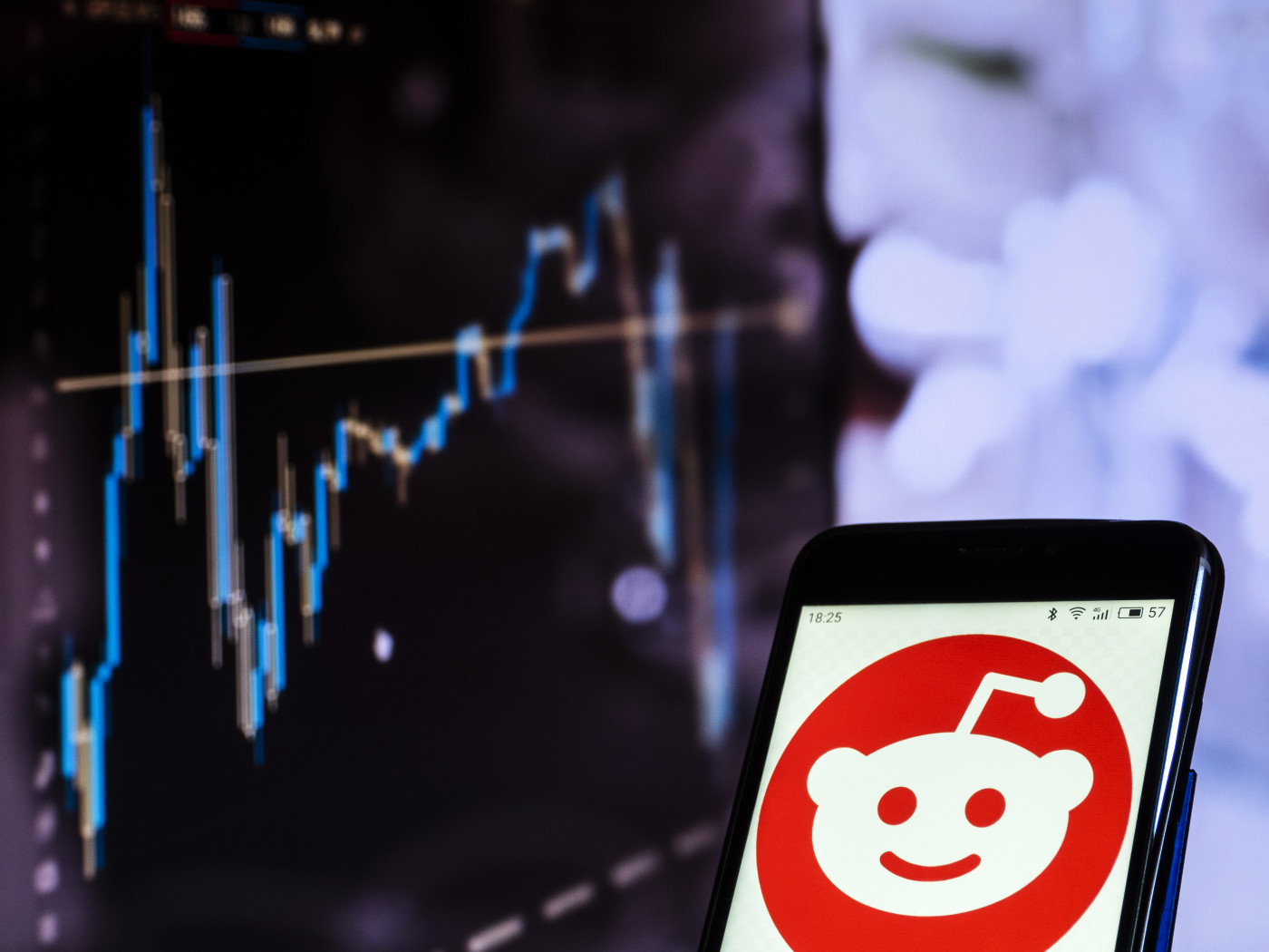 Reddit Relationships Best R Relationships Advice Stories