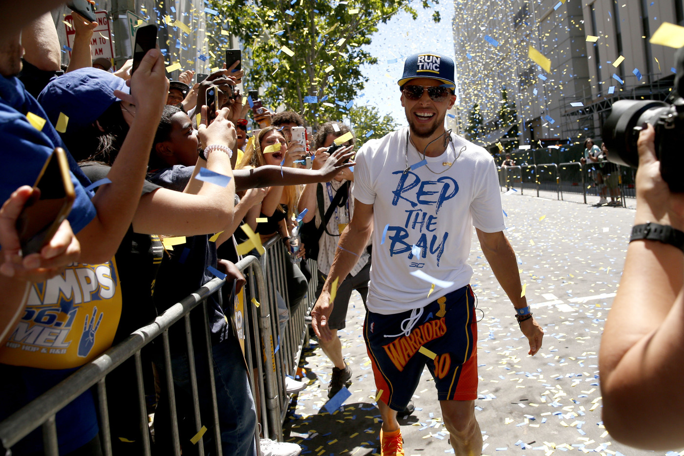 stephen curry short shorts