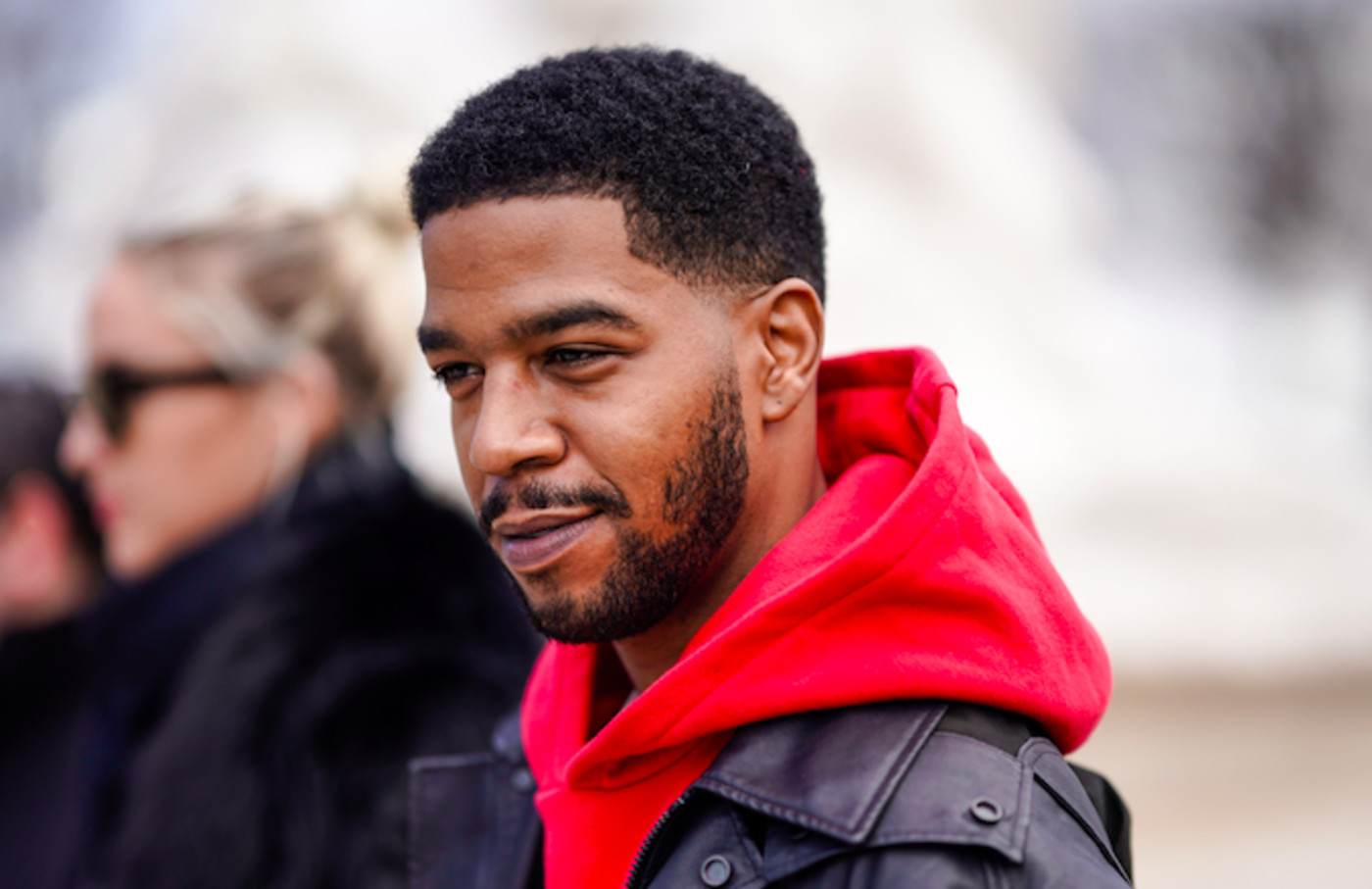 Kid Cudi Apologizes To All Past Girlfriends He Treated Like Sh T Complex