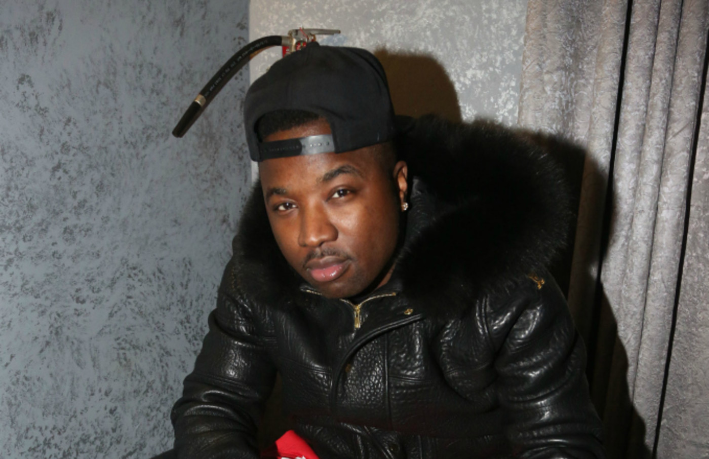 7 Of Troy Ave S Most Questionable Moments Complex Sway puts him to the test in honor of the title of his new album. 7 of troy ave s most questionable