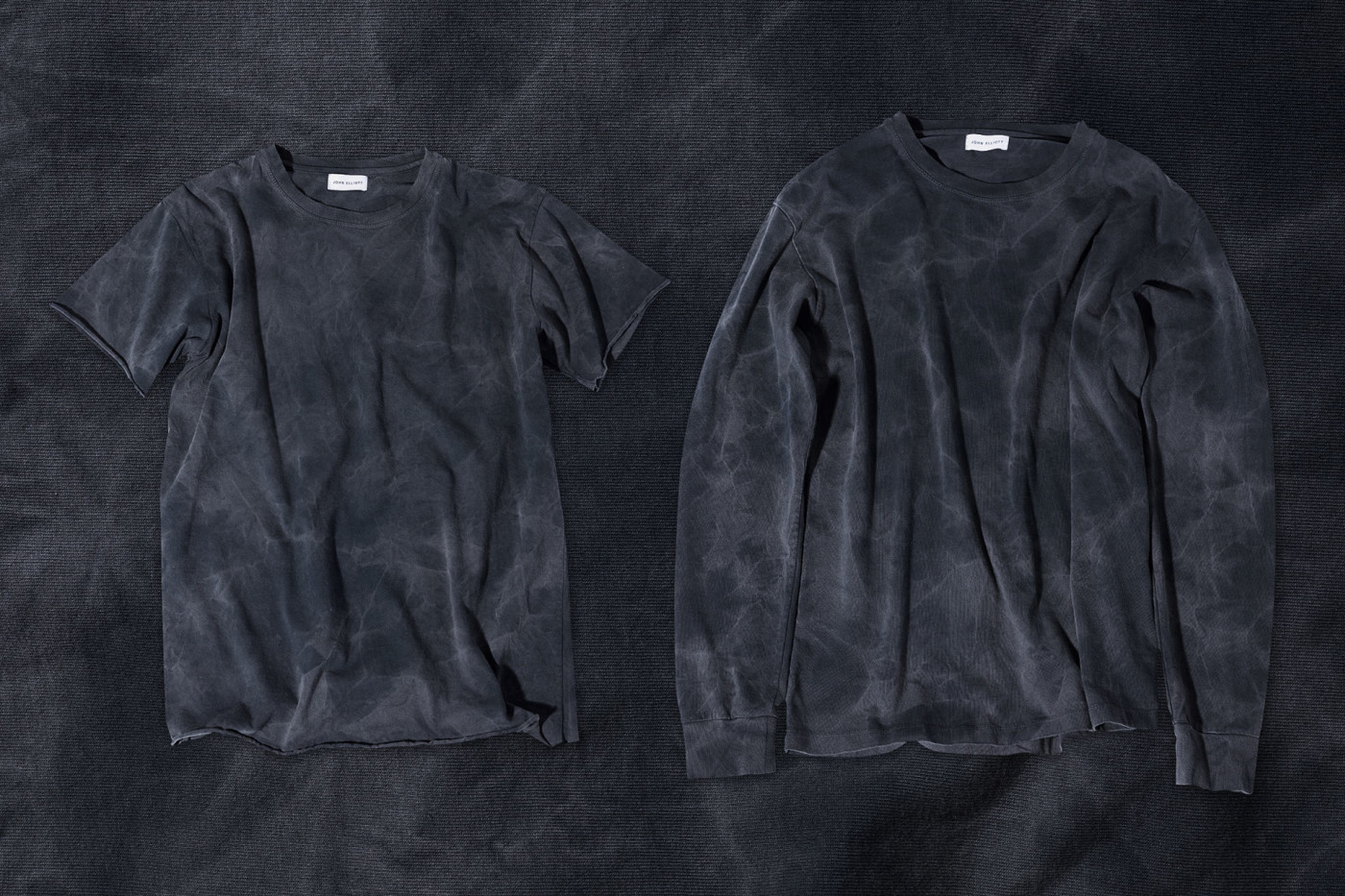 Best Black Friday Cyber Monday Clothing Deals Of 2018 Complex