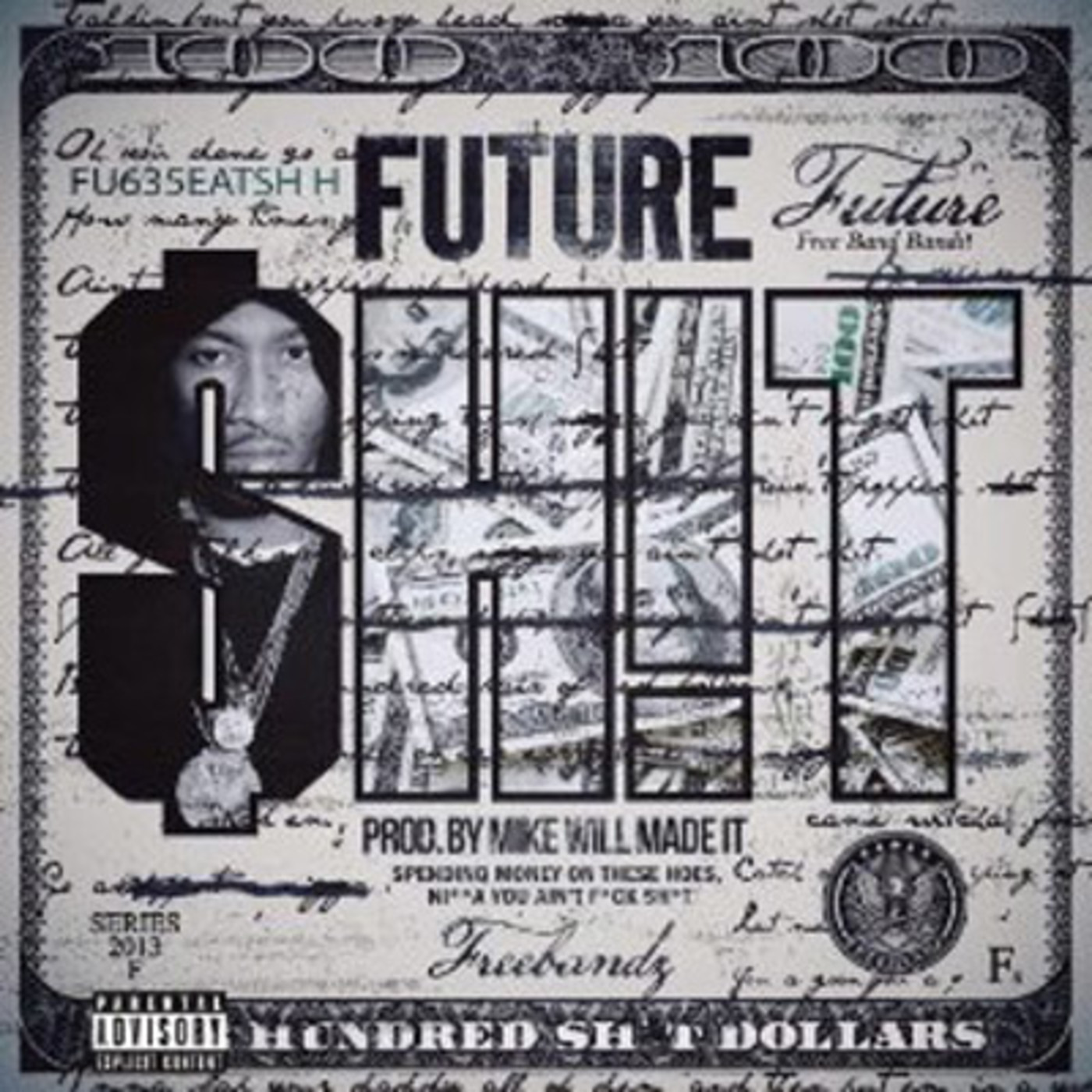 the-best-future-songs-complex