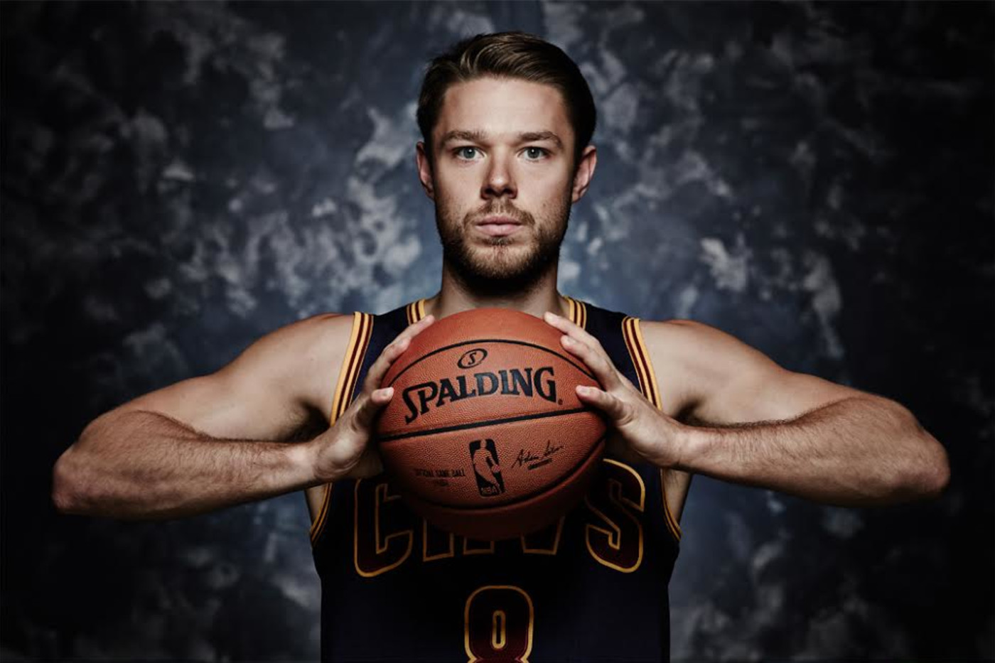 Which Australian NBA Player is Having the Best OffSeason? Complex