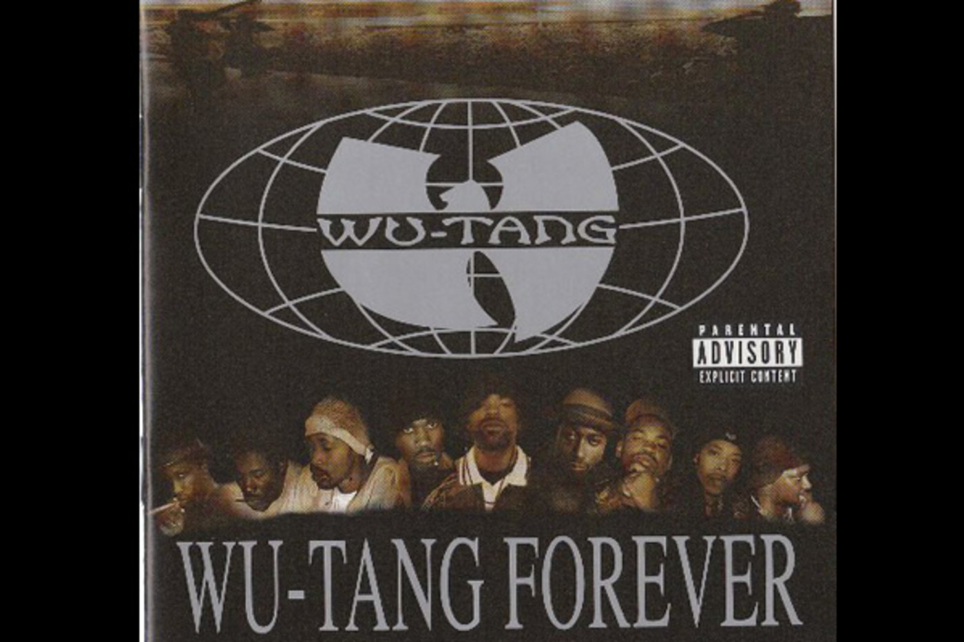 The Best WuTang Clan Songs Complex