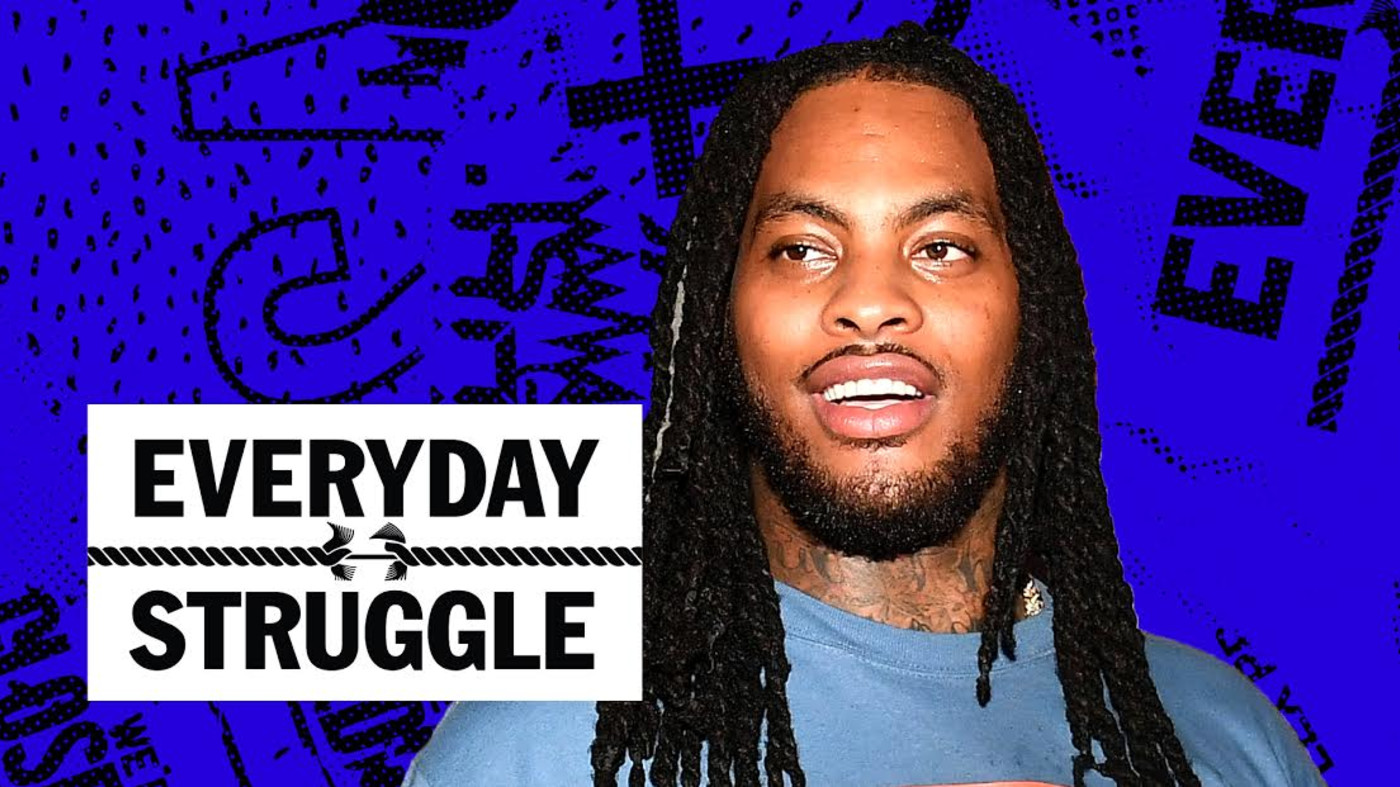 Waka flocka record label