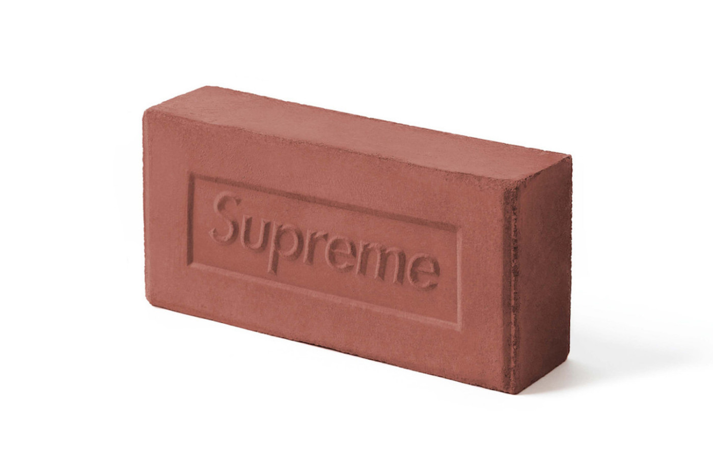 weird supreme accessories