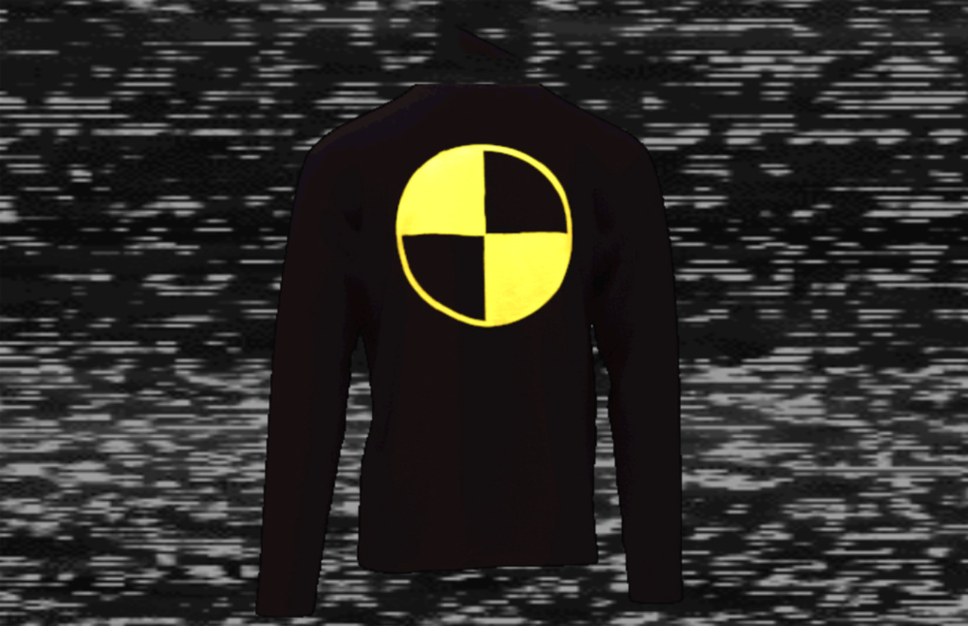 testing merch asap rocky