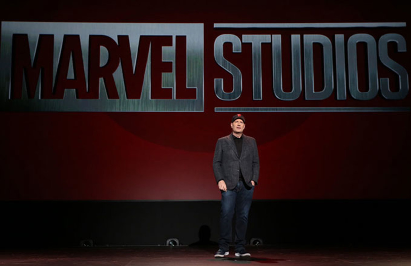 Marvel Studios Disney D23 Expo Announcements Everything You Need To Know Complex