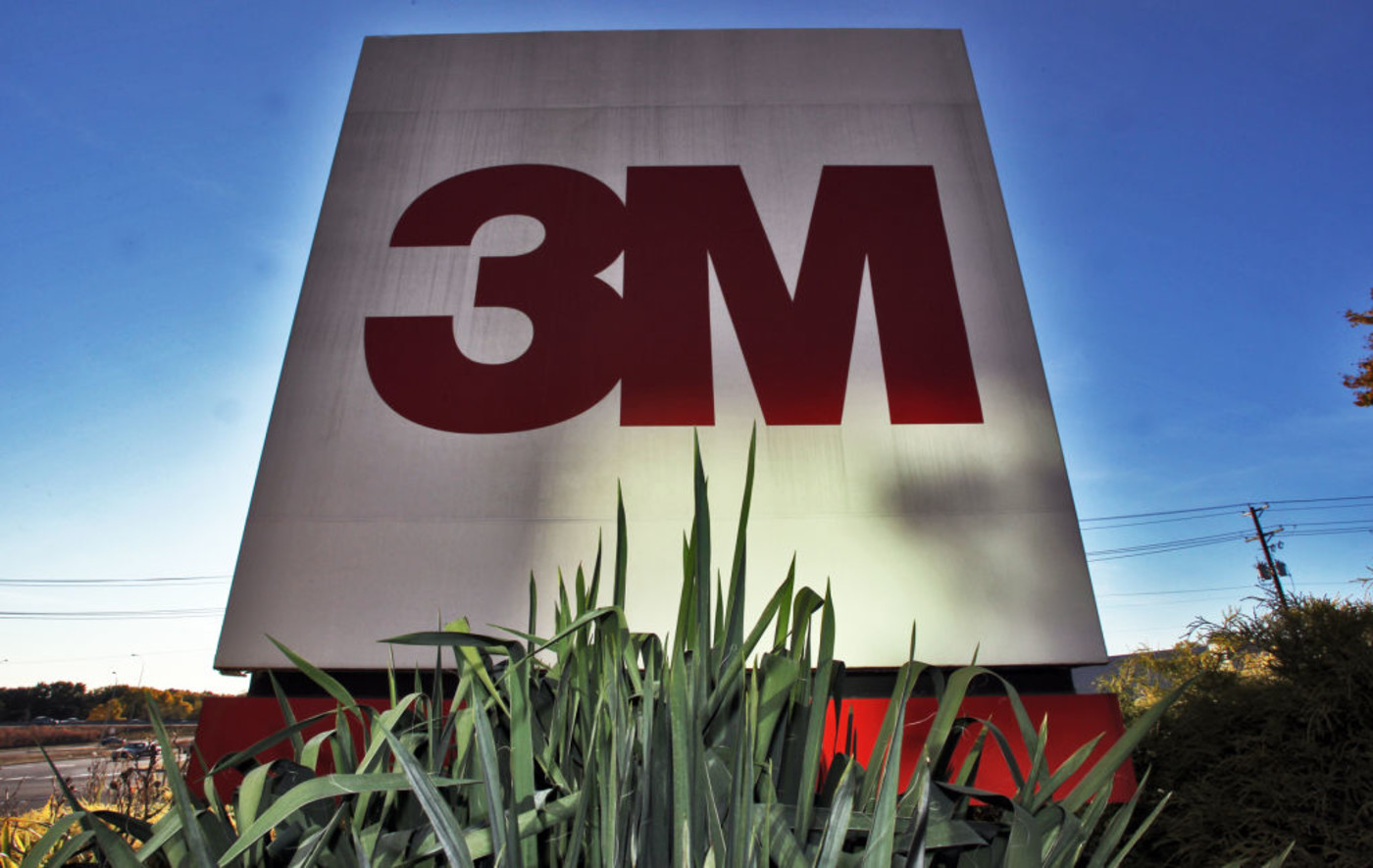 The 50 Most Iconic Brand Logos Of All Time Complex