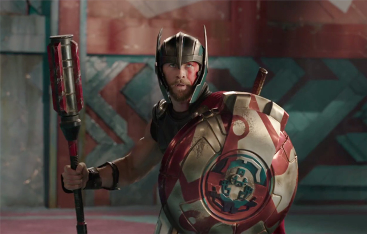 Everything Thor Ragnarok Got Right And Wrong Complex