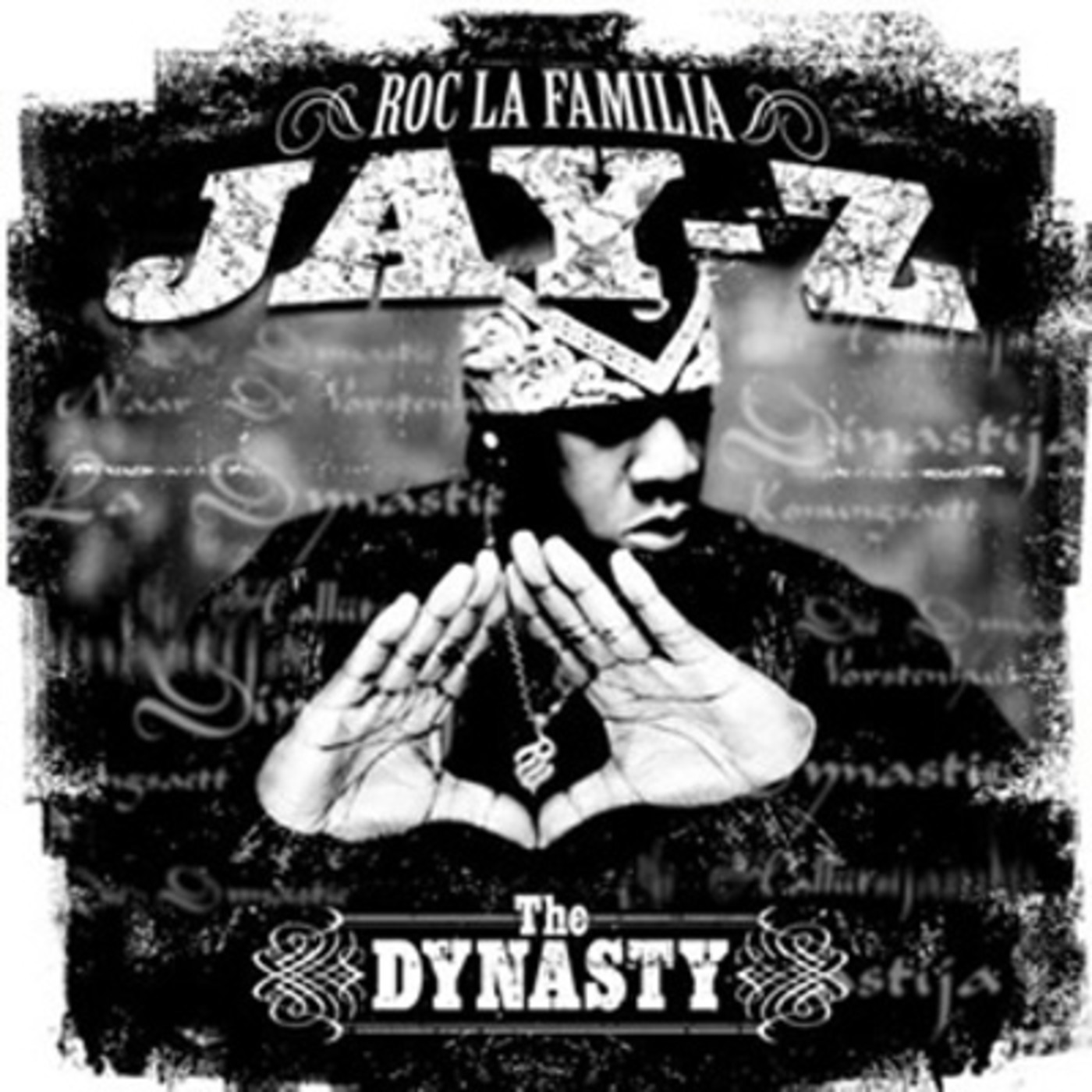 Ranking Jay Z S Albums From Worst To Best Complex