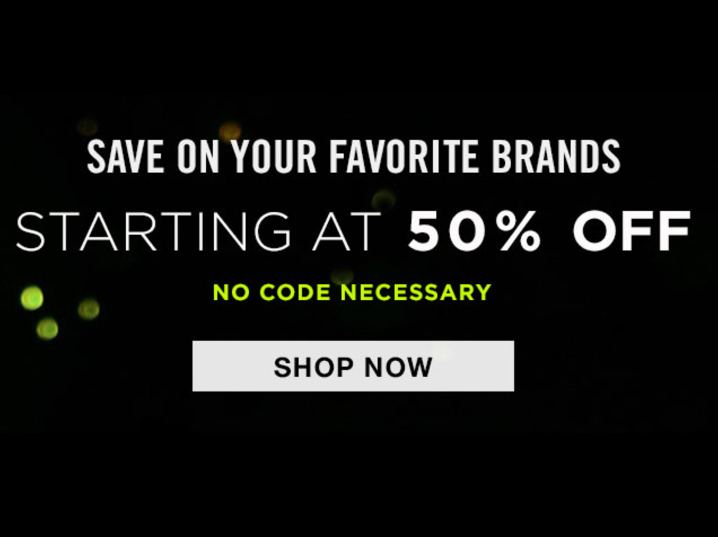 The Best Black Friday and Cyber Monday Sneaker Sales of 2017 Complex