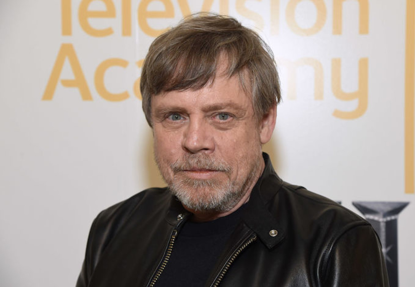 Mark Hamill Will Be the Voice of Chucky in Upcoming 'Child's Play