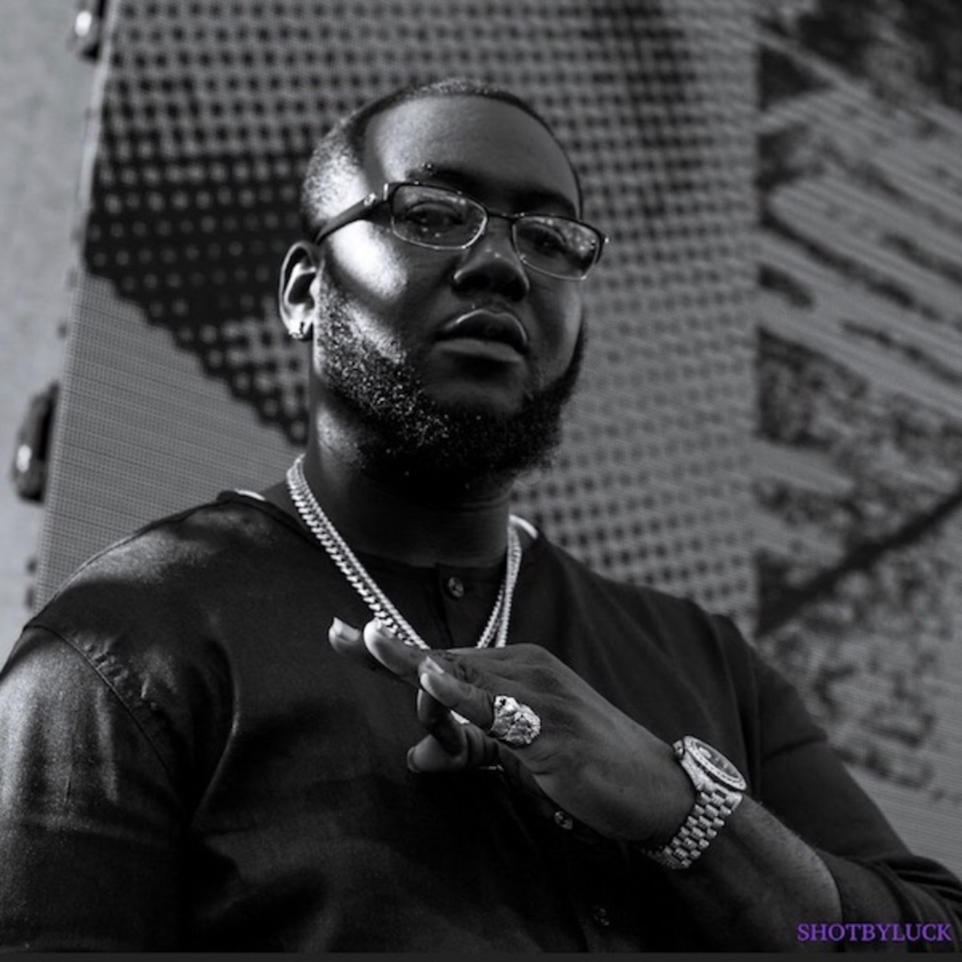 Nice For What Producer Blaqnmild On Bringing His New Orleans Bounce To Drake S In My Feelings Complex Trap money benny gotta real with her kiki do you love me are you riding say you'll never ever leave. new orleans bounce