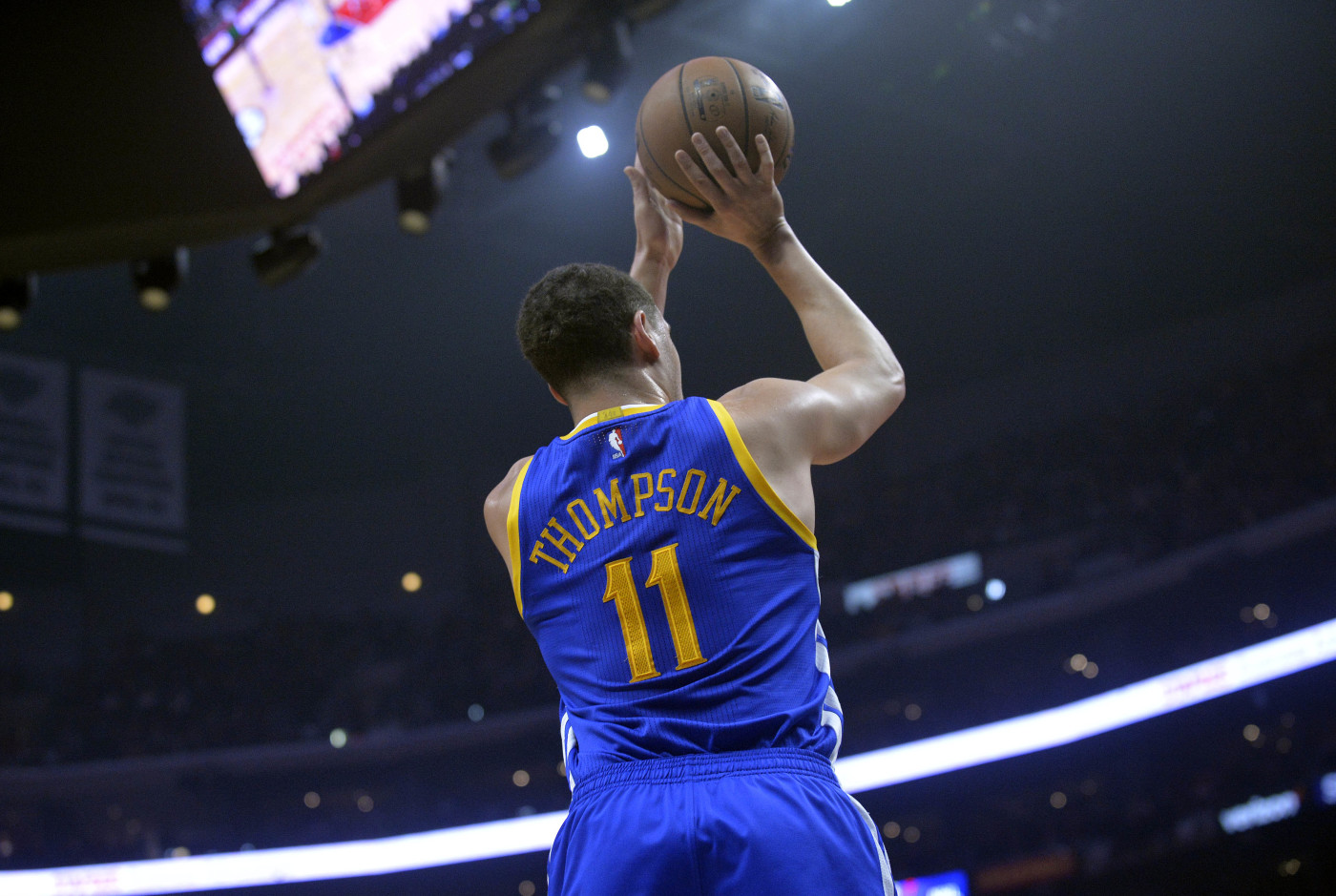 5 Nba Trades We Want To See Before The Deadline Complex