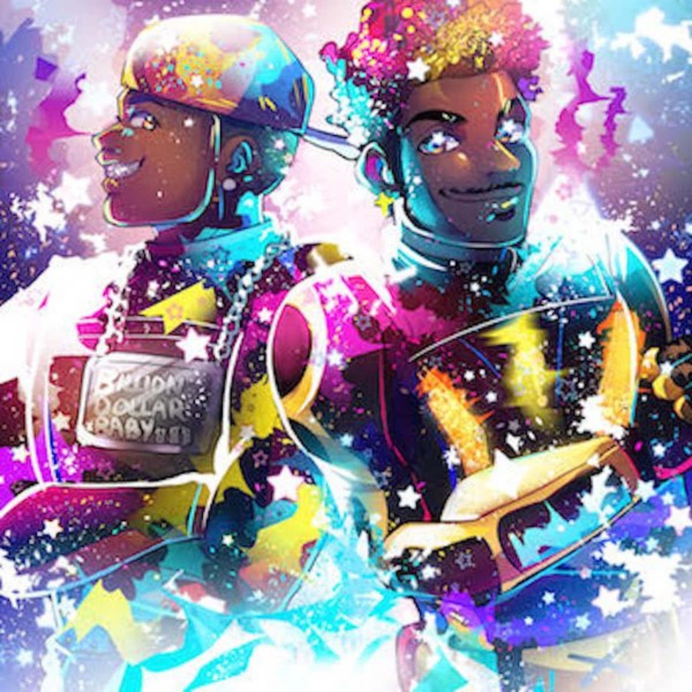 Lil Nas X Drops The Remix To Panini Featuring Dababy Complex Browse millions of popular animated wallpapers and ringtones on zedge and personalize your phone to suit… lil nas x drops the remix to panini featuring dababy