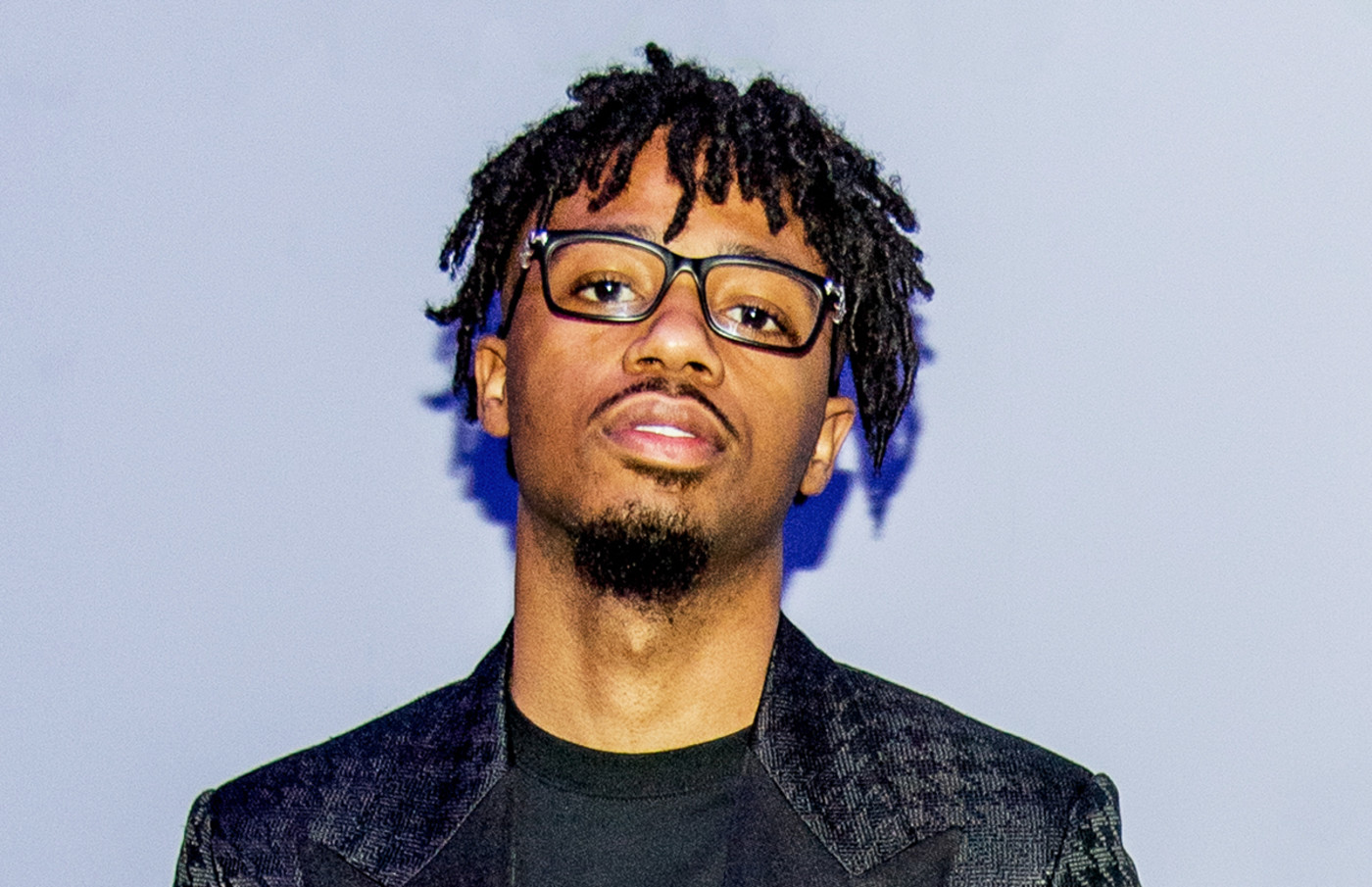 Best Features On Metro Boomin S New Album Not All Heroes Wear