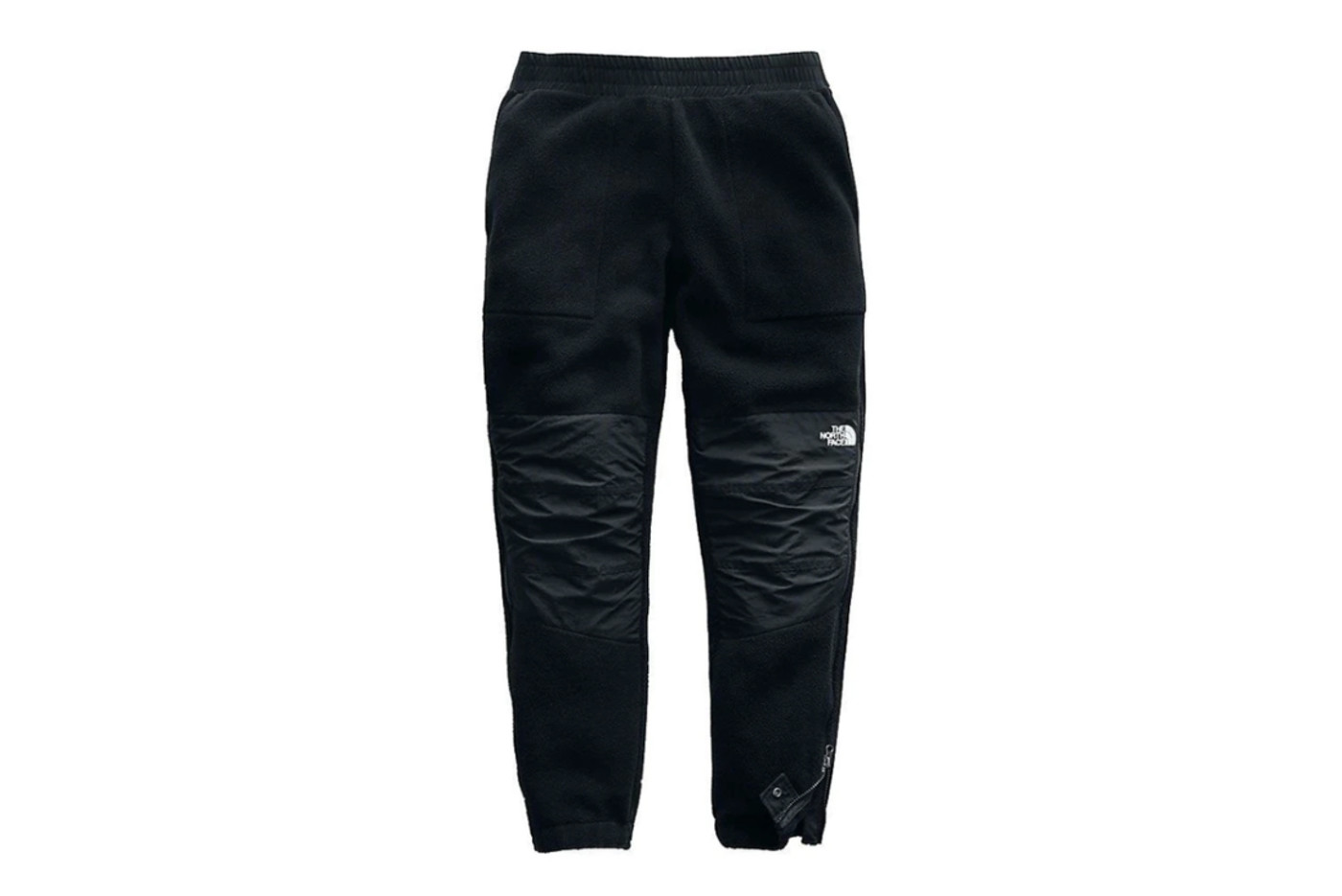 best streetwear sweatpants