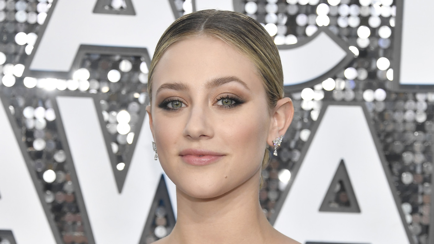 Lili Reinhart Comes Out As Proud Bisexual Woman On Instagram Complex