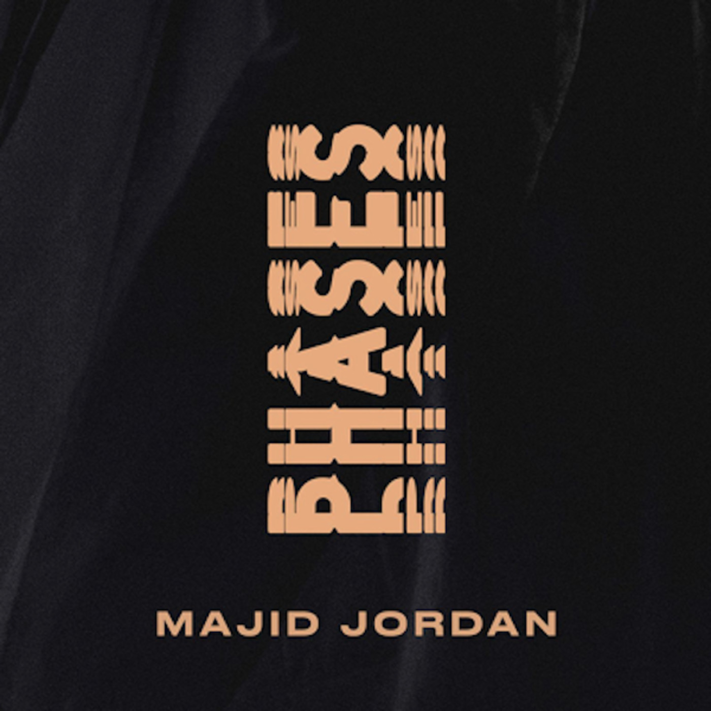 Majid Jordan Return With New Song "Phases" Complex