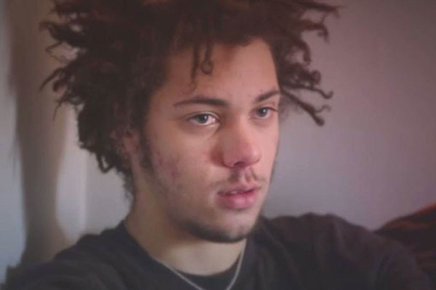 20 Under 20: Teenage Rappers You Should Know | Complex