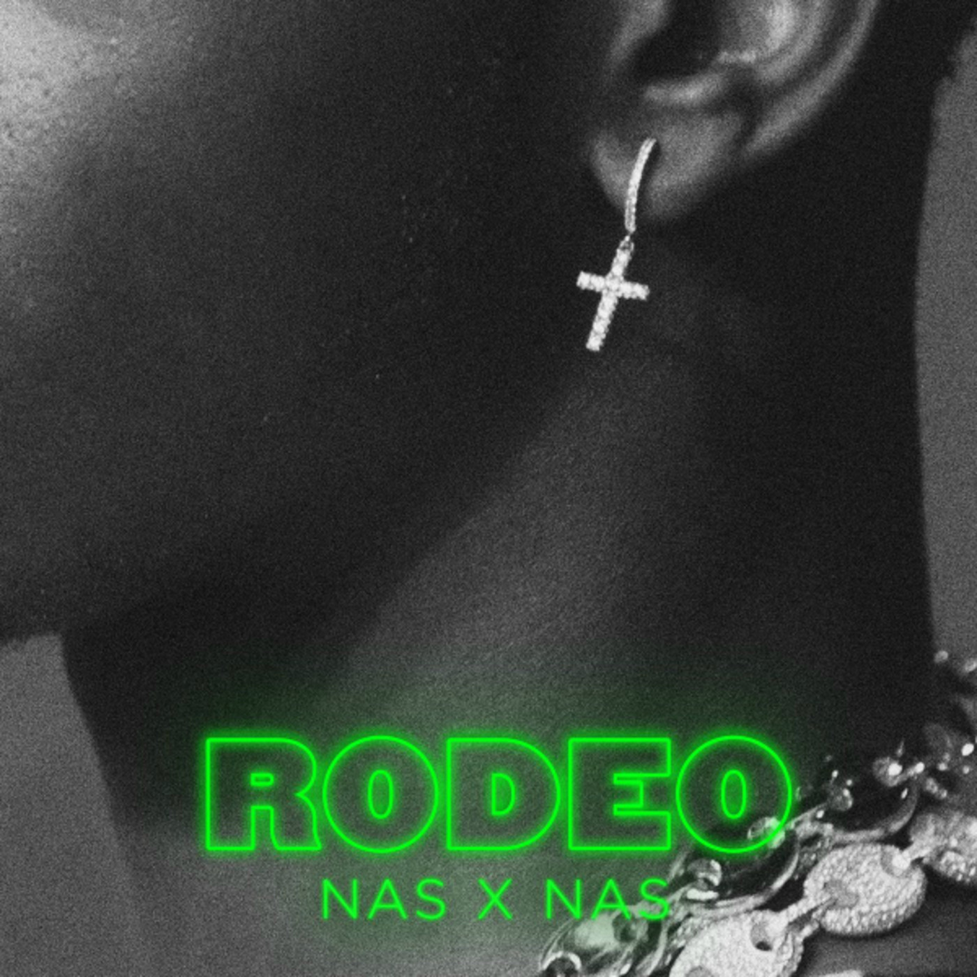Lil Nas Rodeo Roblox Id
