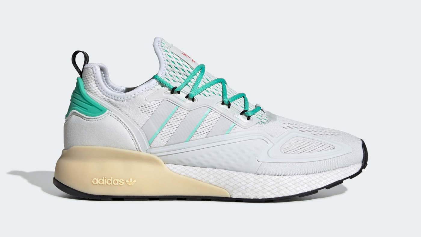upcoming sneaker releases australia