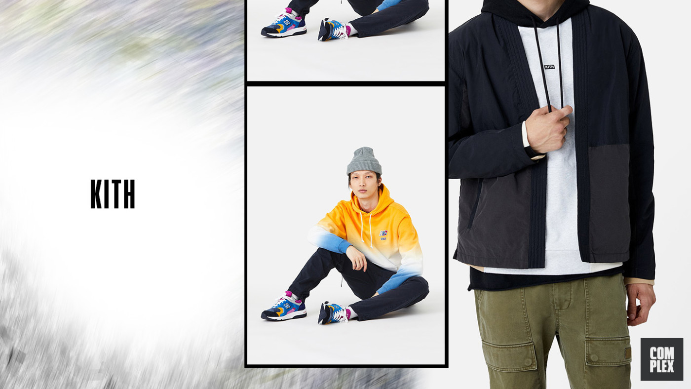 winter clothing websites