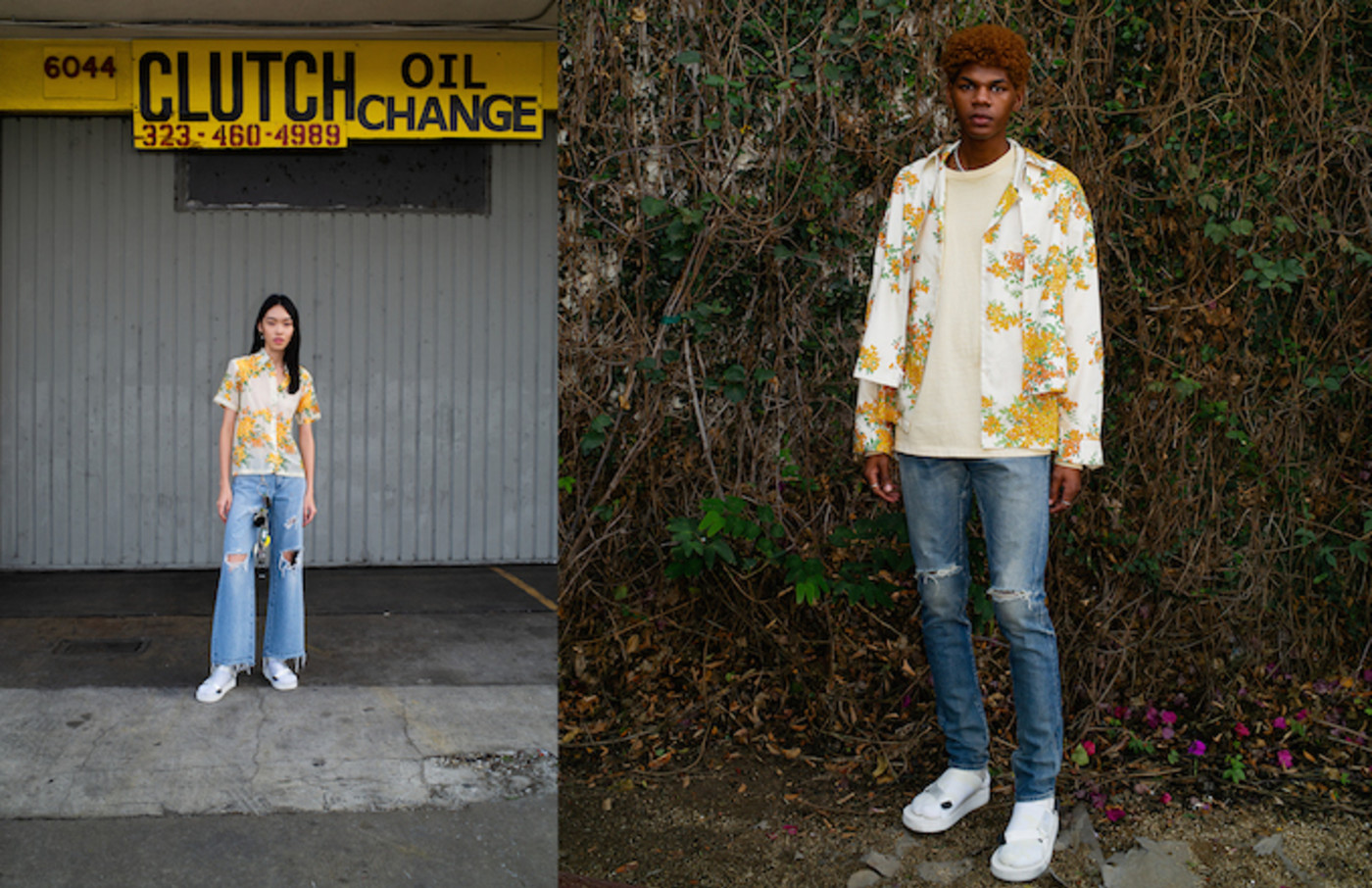 john-elliott-salutes-los-angeles-with-spring-summer-2019-lookbook-complex